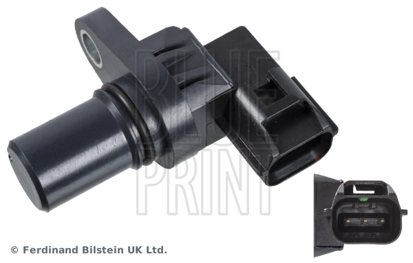 Sensor, camshaft position